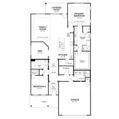 108 Wild Honeysuckle WAY, San Marcos, TX 78666