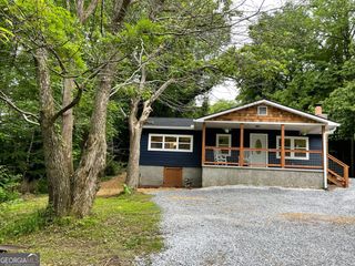 241 Cross Street, Clayton, GA 30525