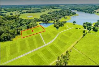 34710 CLAYTON ROAD 14, Dade City, FL 33523