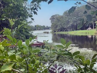 117 Caddo, Smithville, TX 78957