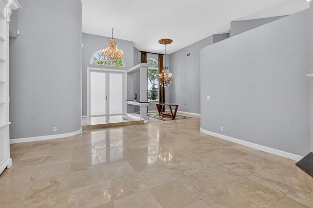 7008 NW 66th Terrace, Parkland, FL 33067