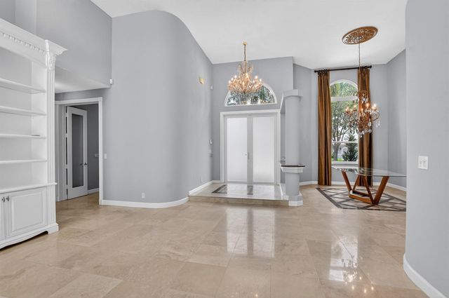 7008 NW 66th Terrace, Parkland, FL 33067