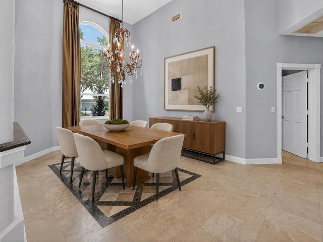 7008 NW 66th Terrace, Parkland, FL 33067