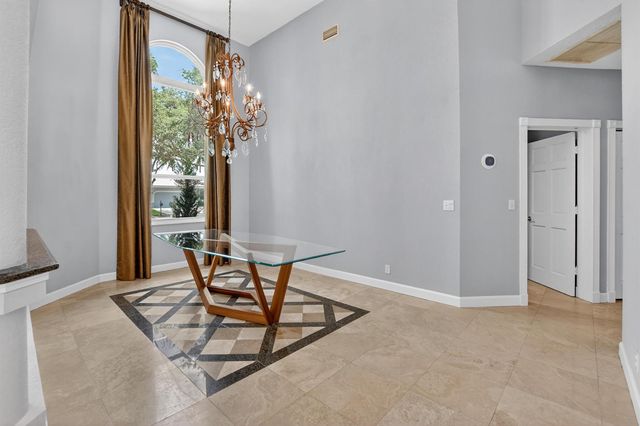 7008 NW 66th Terrace, Parkland, FL 33067