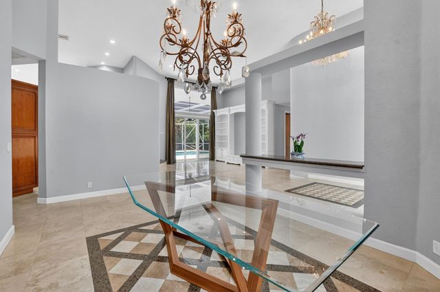7008 NW 66th Terrace, Parkland, FL 33067