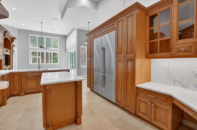 7008 NW 66th Terrace, Parkland, FL 33067