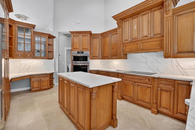 7008 NW 66th Terrace, Parkland, FL 33067