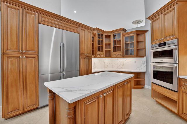 7008 NW 66th Terrace, Parkland, FL 33067