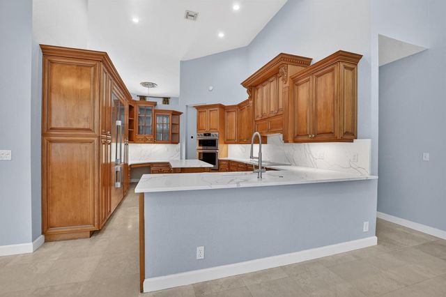 7008 NW 66th Terrace, Parkland, FL 33067