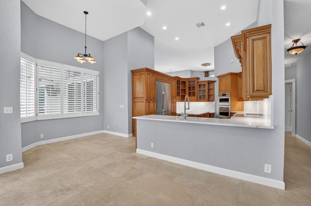 7008 NW 66th Terrace, Parkland, FL 33067