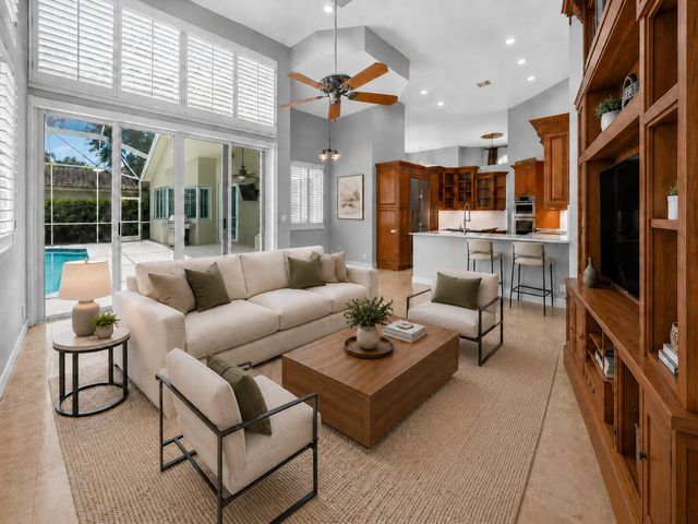 7008 NW 66th Terrace, Parkland, FL 33067