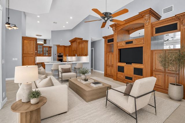 7008 NW 66th Terrace, Parkland, FL 33067