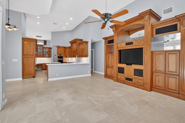 7008 NW 66th Terrace, Parkland, FL 33067