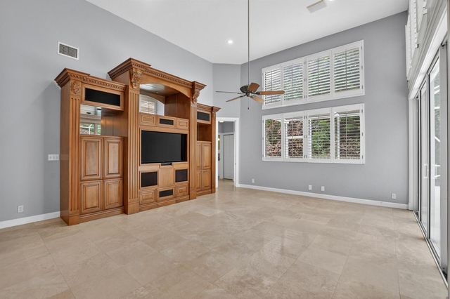 7008 NW 66th Terrace, Parkland, FL 33067