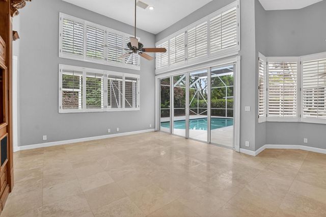 7008 NW 66th Terrace, Parkland, FL 33067