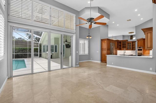 7008 NW 66th Terrace, Parkland, FL 33067