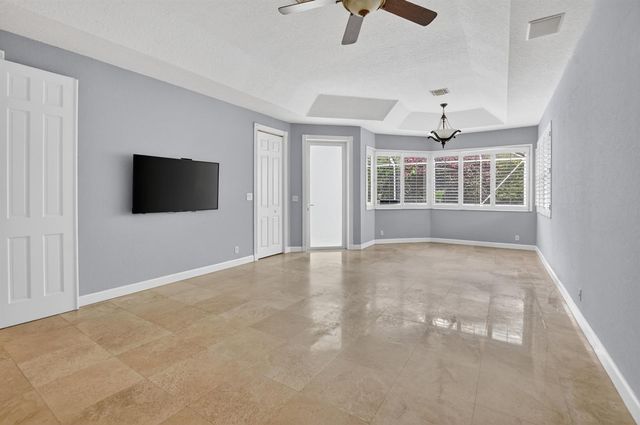7008 NW 66th Terrace, Parkland, FL 33067