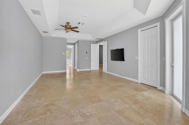 7008 NW 66th Terrace, Parkland, FL 33067