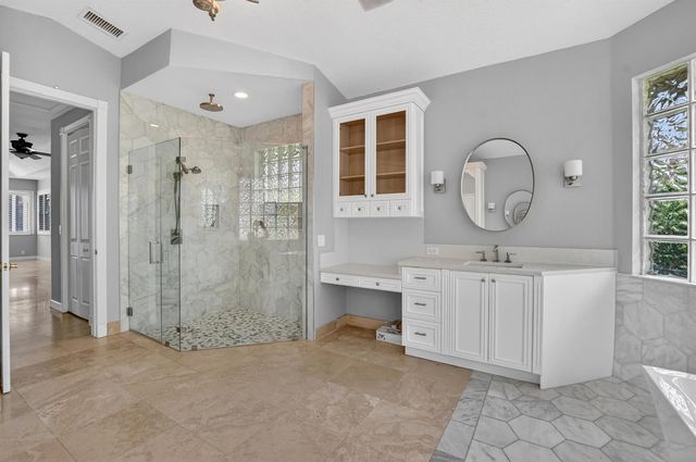 7008 NW 66th Terrace, Parkland, FL 33067