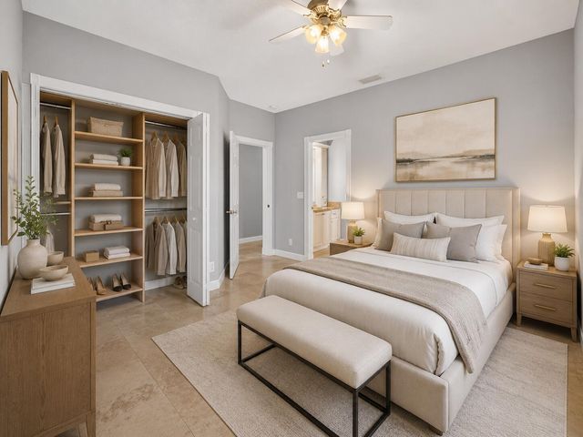 7008 NW 66th Terrace, Parkland, FL 33067
