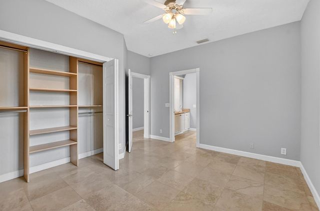 7008 NW 66th Terrace, Parkland, FL 33067