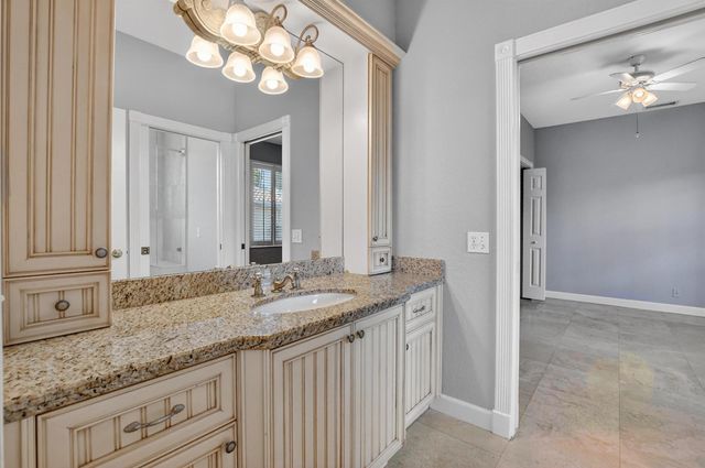 7008 NW 66th Terrace, Parkland, FL 33067