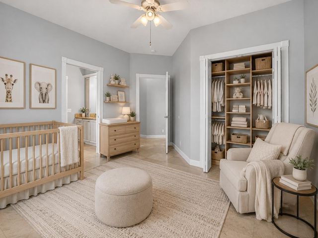 7008 NW 66th Terrace, Parkland, FL 33067