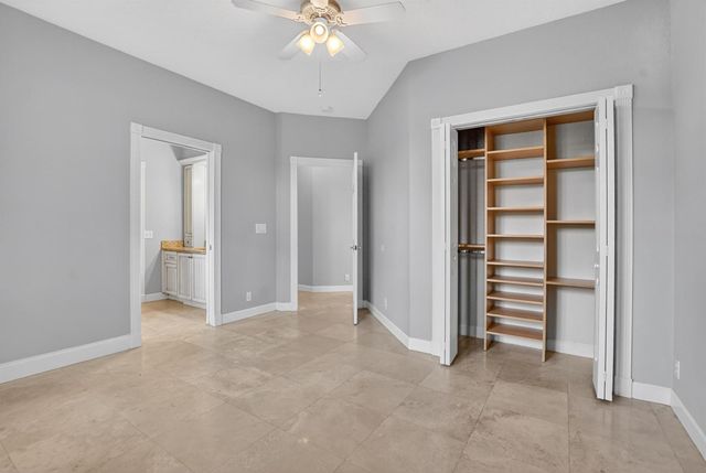 7008 NW 66th Terrace, Parkland, FL 33067