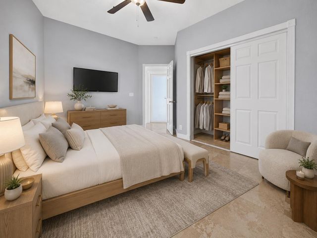 7008 NW 66th Terrace, Parkland, FL 33067