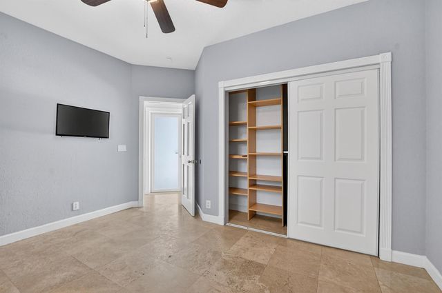 7008 NW 66th Terrace, Parkland, FL 33067