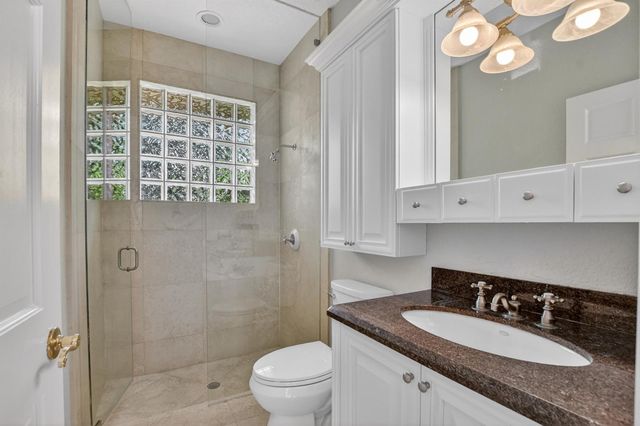 7008 NW 66th Terrace, Parkland, FL 33067
