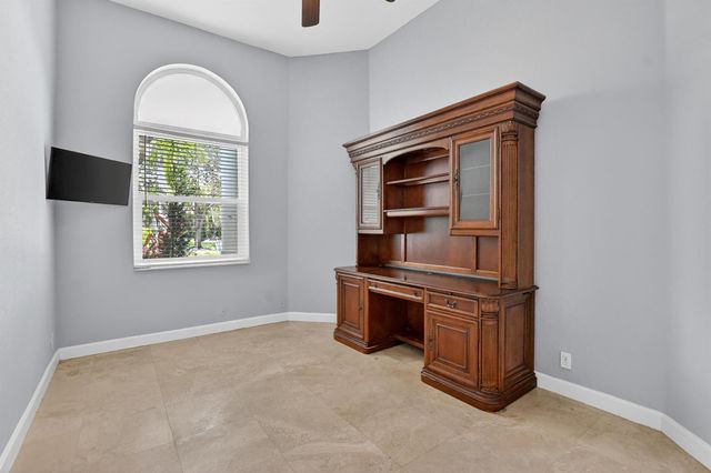 7008 NW 66th Terrace, Parkland, FL 33067