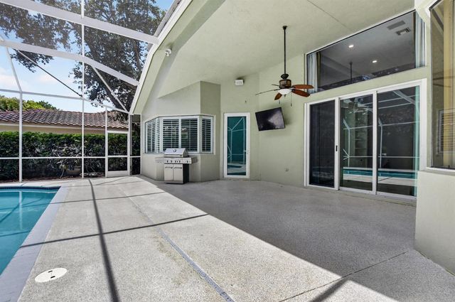 7008 NW 66th Terrace, Parkland, FL 33067