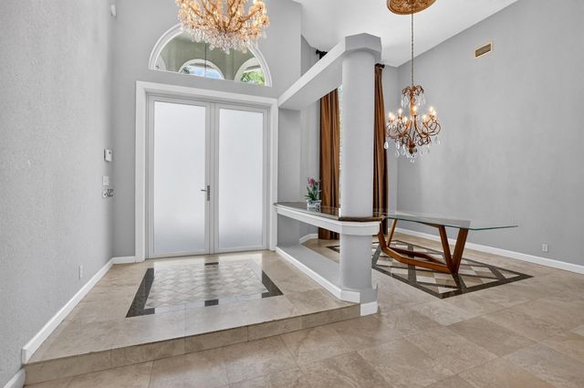 7008 NW 66th Terrace, Parkland, FL 33067