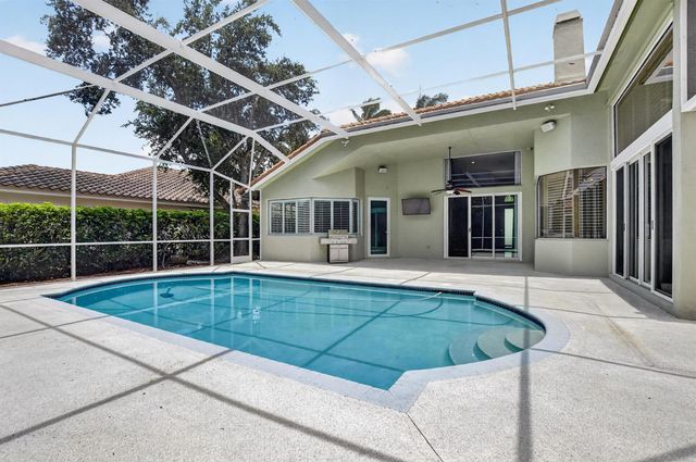7008 NW 66th Terrace, Parkland, FL 33067