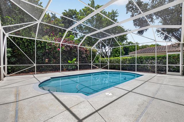 7008 NW 66th Terrace, Parkland, FL 33067