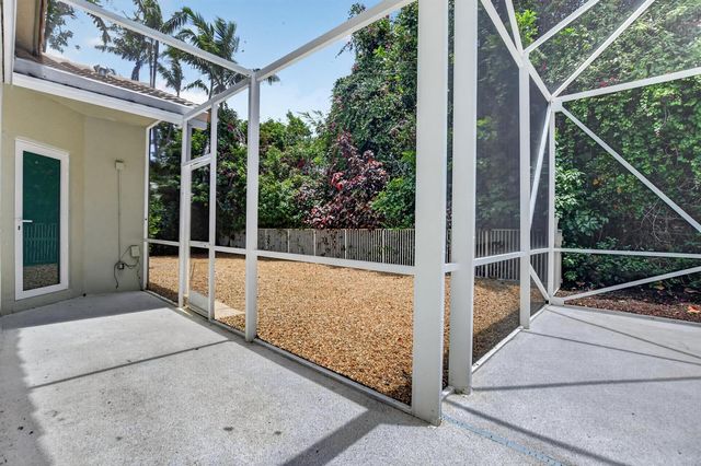7008 NW 66th Terrace, Parkland, FL 33067