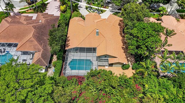7008 NW 66th Terrace, Parkland, FL 33067