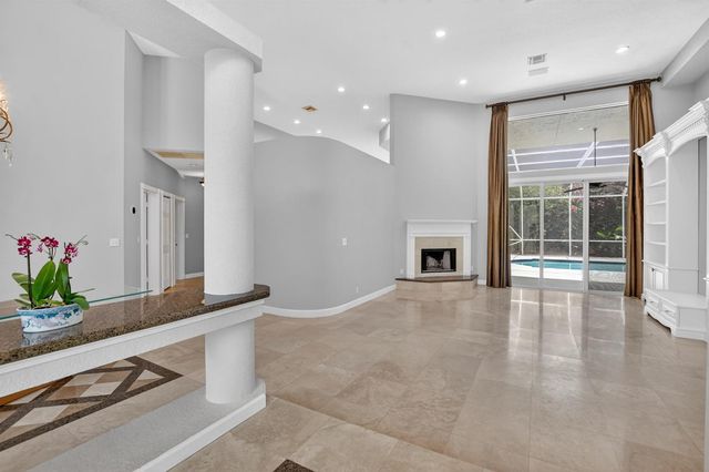7008 NW 66th Terrace, Parkland, FL 33067