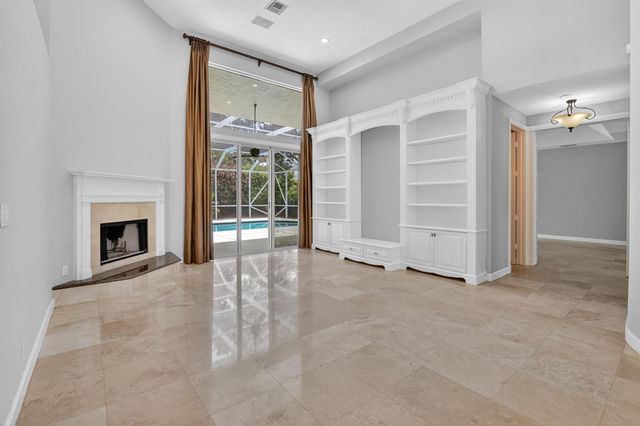 7008 NW 66th Terrace, Parkland, FL 33067