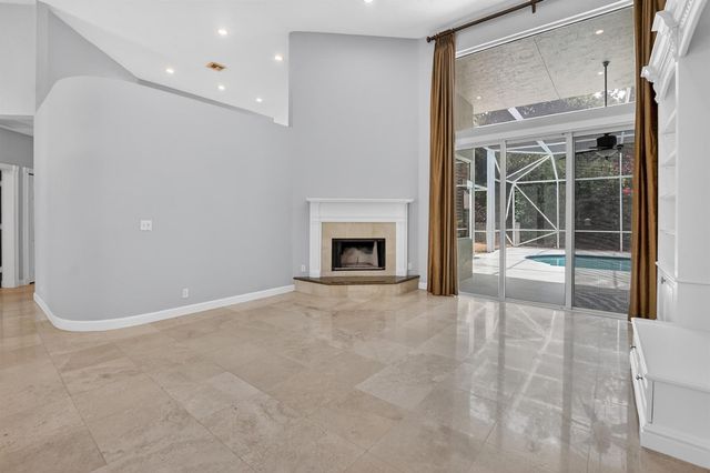 7008 NW 66th Terrace, Parkland, FL 33067
