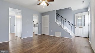 2612 CAMBERWELL CT #2612, Windsor Mill, MD 21244