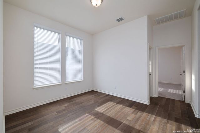 552 Chinkapin Trail, New Braunfels, TX 78132