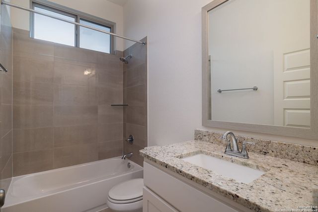 552 Chinkapin Trail, New Braunfels, TX 78132