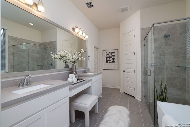 552 Chinkapin Trail, New Braunfels, TX 78132