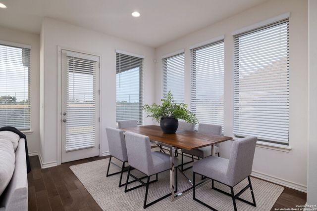 552 Chinkapin Trail, New Braunfels, TX 78132