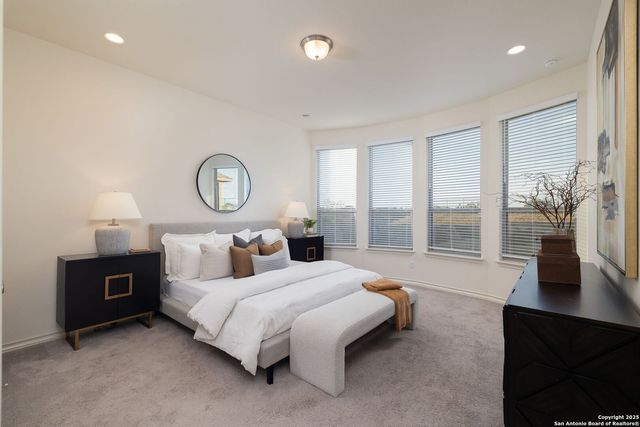 552 Chinkapin Trail, New Braunfels, TX 78132