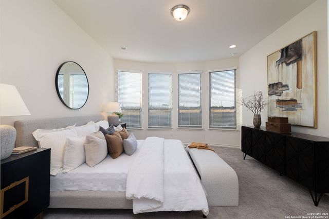 552 Chinkapin Trail, New Braunfels, TX 78132