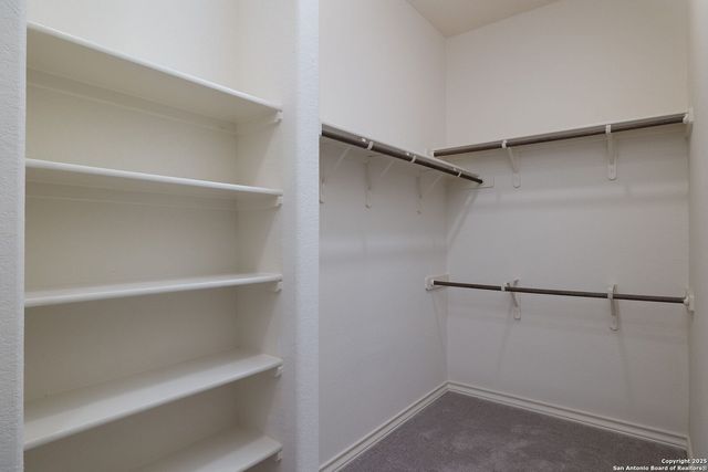 552 Chinkapin Trail, New Braunfels, TX 78132