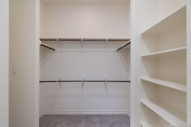 552 Chinkapin Trail, New Braunfels, TX 78132